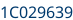 Numéro de châssis partie 2