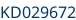 Numéro de châssis partie 2