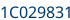 Numéro de châssis partie 2