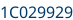 Numéro de châssis partie 2