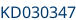 Numéro de châssis partie 2