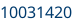 Numéro de châssis partie 2
