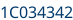Numéro de châssis partie 2