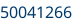 Numéro de châssis partie 2
