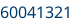 Numéro de châssis partie 2