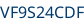 Numéro de châssis partie 1