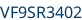 Numéro de châssis partie 1