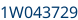 Numéro de châssis partie 2