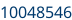 Numéro de châssis partie 2