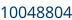 Numéro de châssis partie 2
