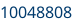 Numéro de châssis partie 2