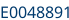 Numéro de châssis partie 2