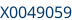 Numéro de châssis partie 2