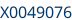 Numéro de châssis partie 2