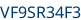 Numéro de châssis partie 1