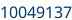 Numéro de châssis partie 2
