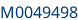 Numéro de châssis partie 2