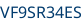 Numéro de châssis partie 1