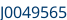 Numéro de châssis partie 2