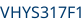 Numéro de châssis partie 1
