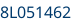 Numéro de châssis partie 2