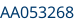 Numéro de châssis partie 2