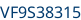Numéro de châssis partie 1