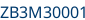 Numéro de châssis partie 1