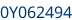 Numéro de châssis partie 2