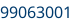 Numéro de châssis partie 2