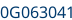 Numéro de châssis partie 2