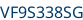Numéro de châssis partie 1