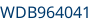 Numéro de châssis partie 1