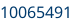Numéro de châssis partie 2