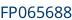 Numéro de châssis partie 2