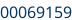 Numéro de châssis partie 2