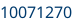 Numéro de châssis partie 2