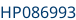 Numéro de châssis partie 2