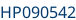 Numéro de châssis partie 2