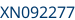 Numéro de châssis partie 2
