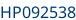 Numéro de châssis partie 2