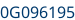 Numéro de châssis partie 2