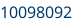 Numéro de châssis partie 2