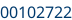 Numéro de châssis partie 2