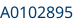Numéro de châssis partie 2