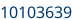Numéro de châssis partie 2