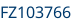 Numéro de châssis partie 2
