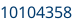 Numéro de châssis partie 2