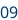 Numéro de châssis partie 2