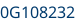 Numéro de châssis partie 2